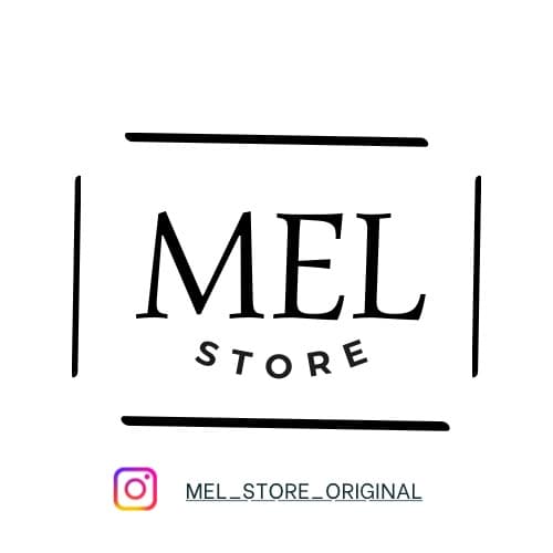 Mel Store