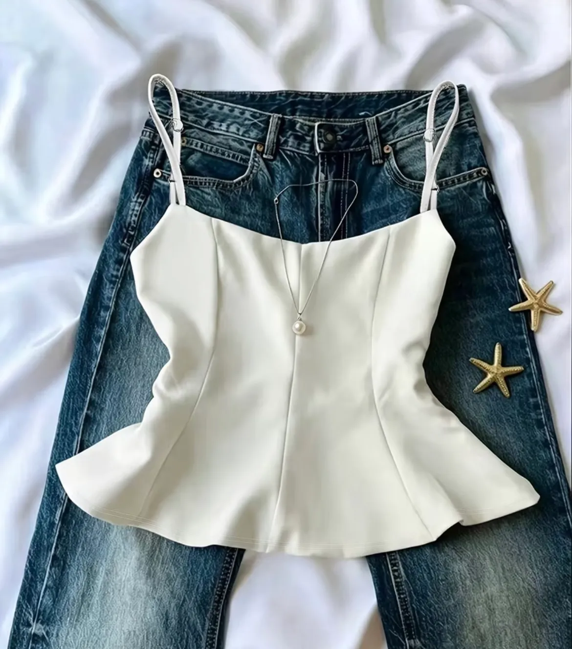 Blusa Capri 3