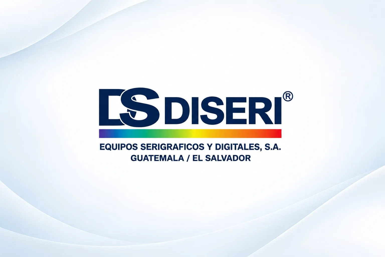 Diseri