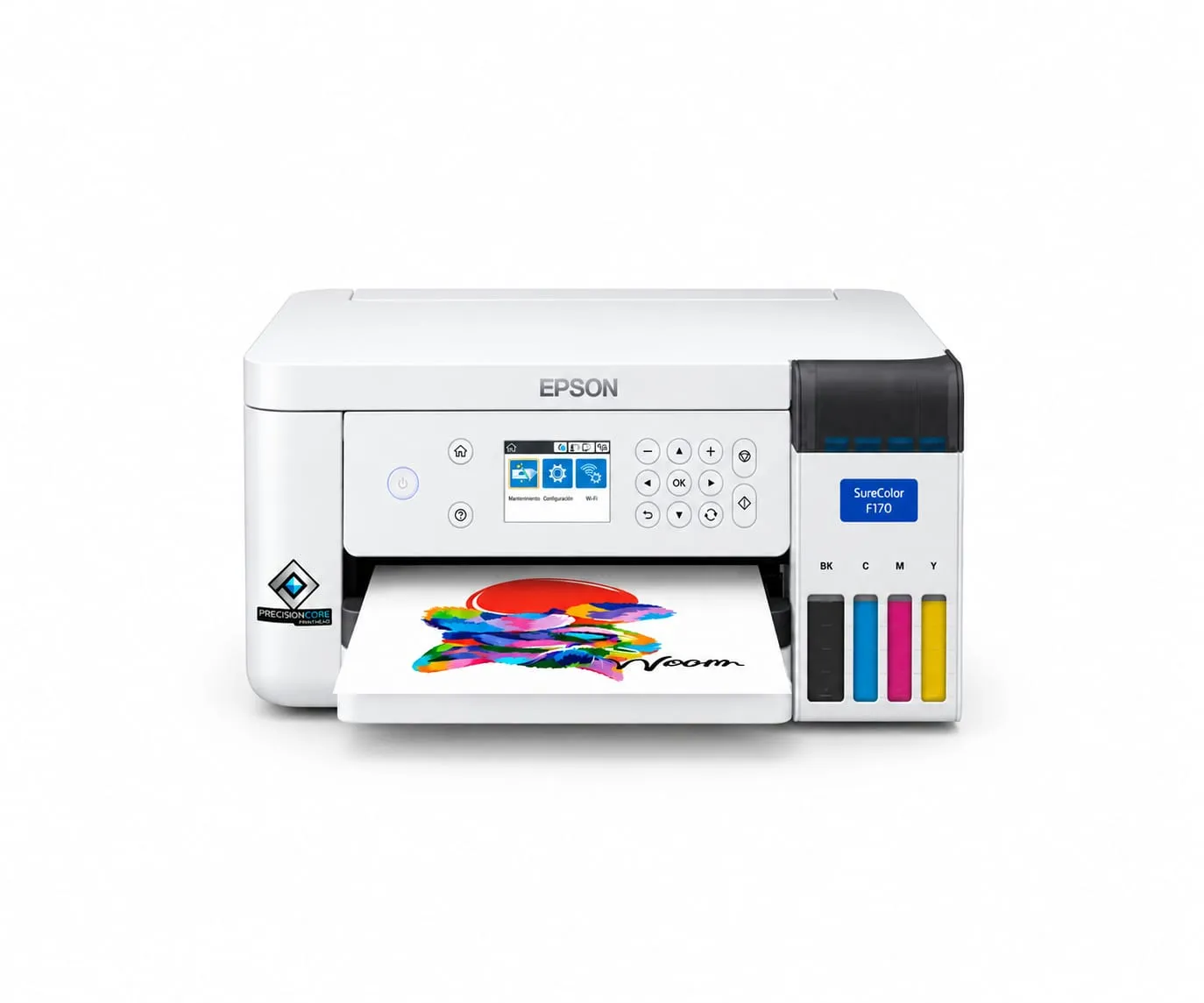 SureColor F170