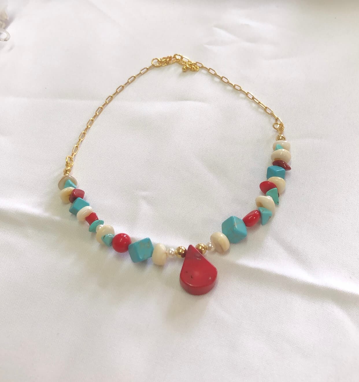 Collar trópico-002