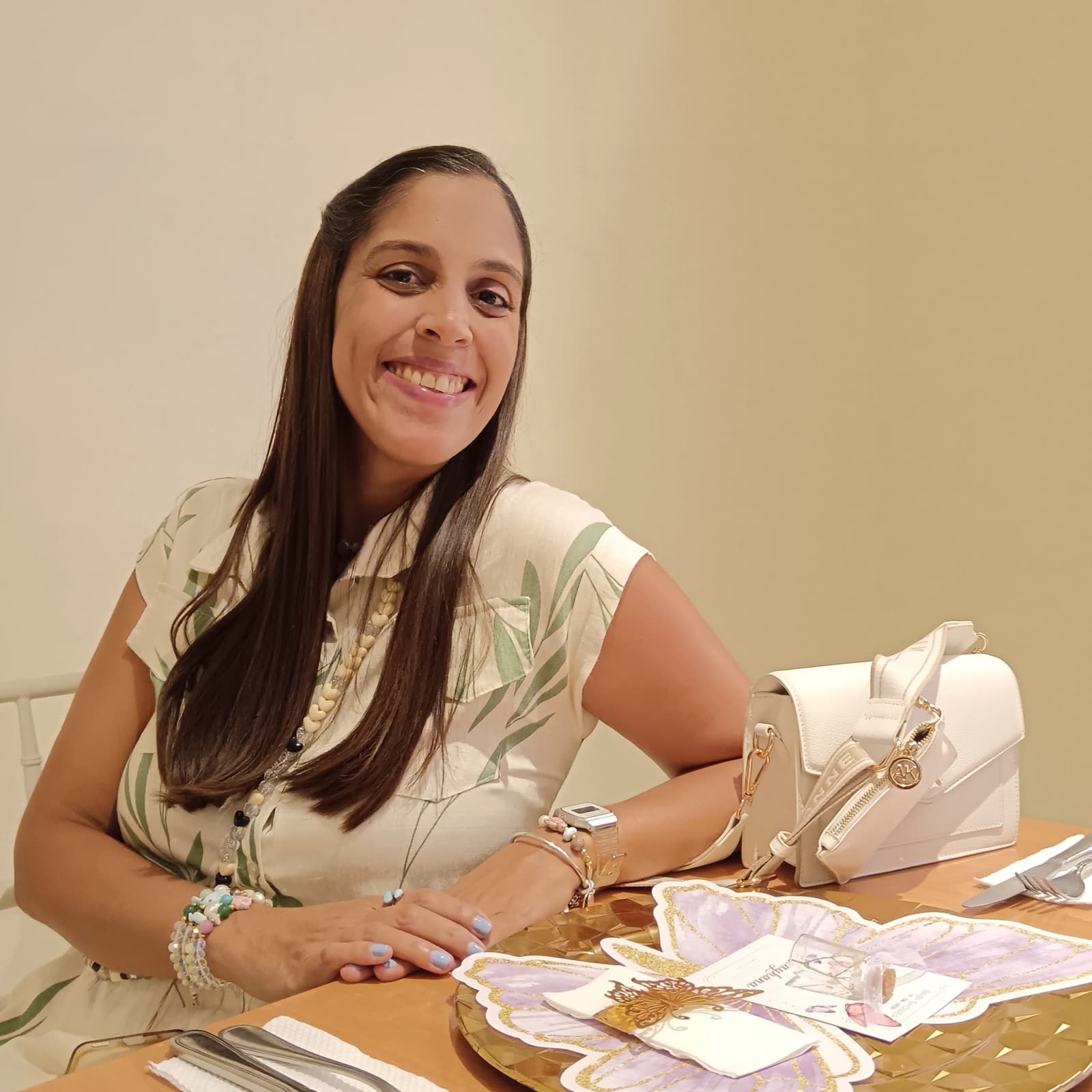 Sobre KBG Accesorios