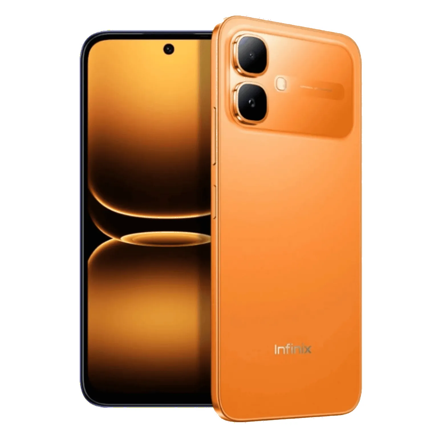 Celular Smart 20 4Ram 256Almacemiento 1